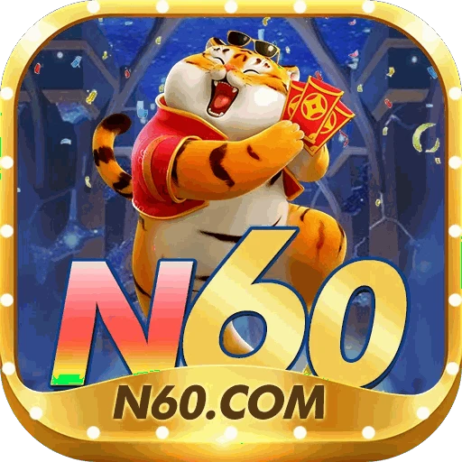 N60 Logo
